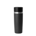 Rambler Travel Bottle with Commuter Cap | 16 oz