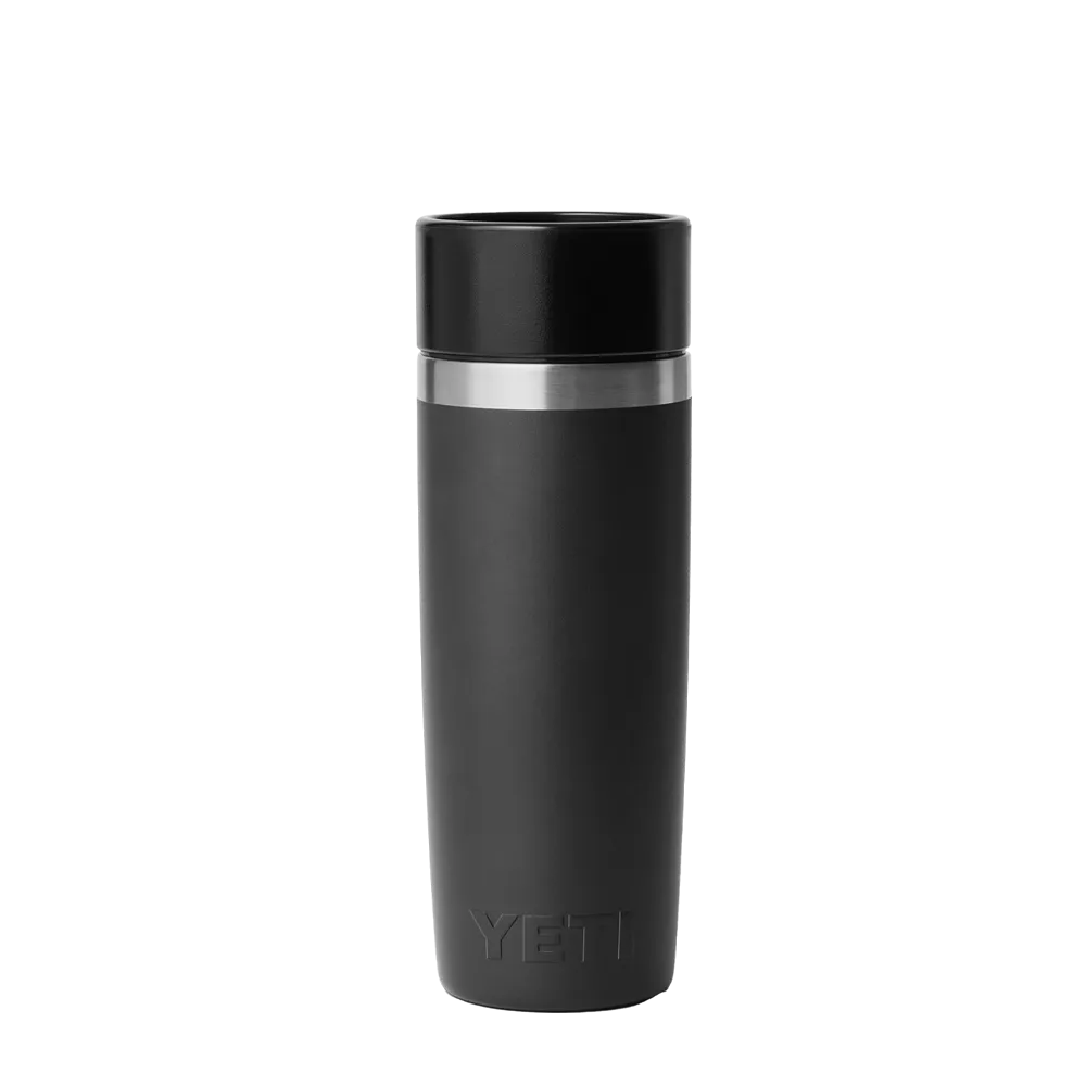 Rambler Travel Bottle with Commuter Cap | 16 oz