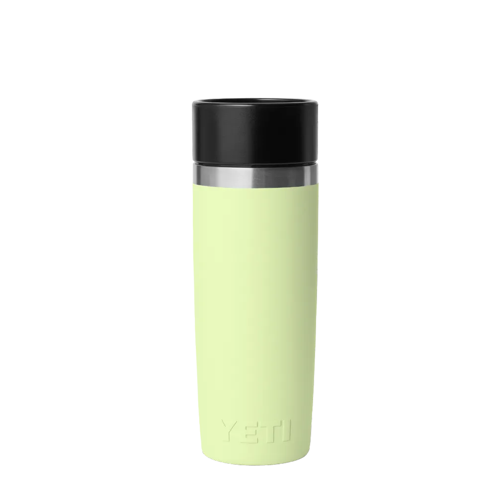 Rambler Travel Bottle with Commuter Cap | 16 oz