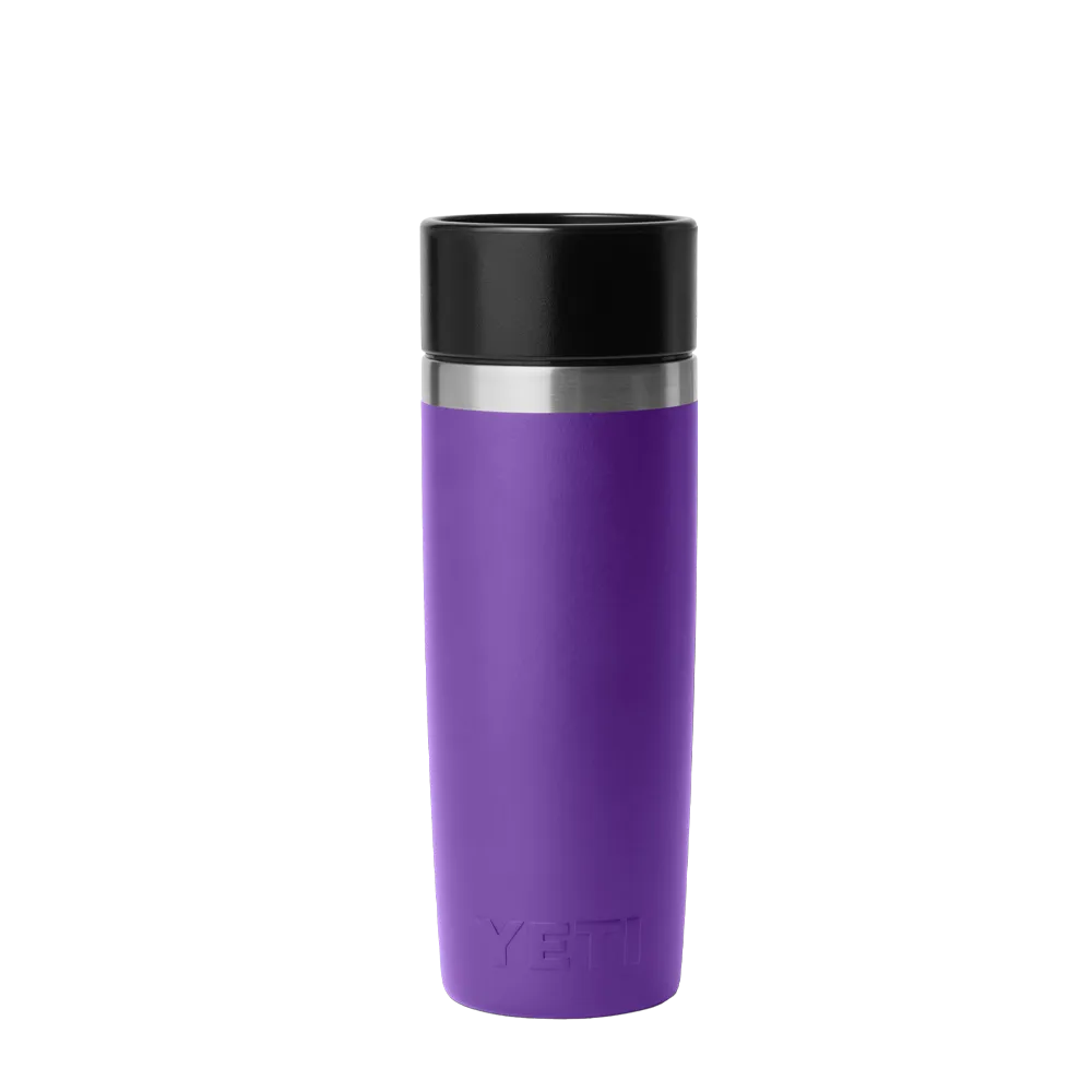 Rambler Travel Bottle with Commuter Cap | 16 oz