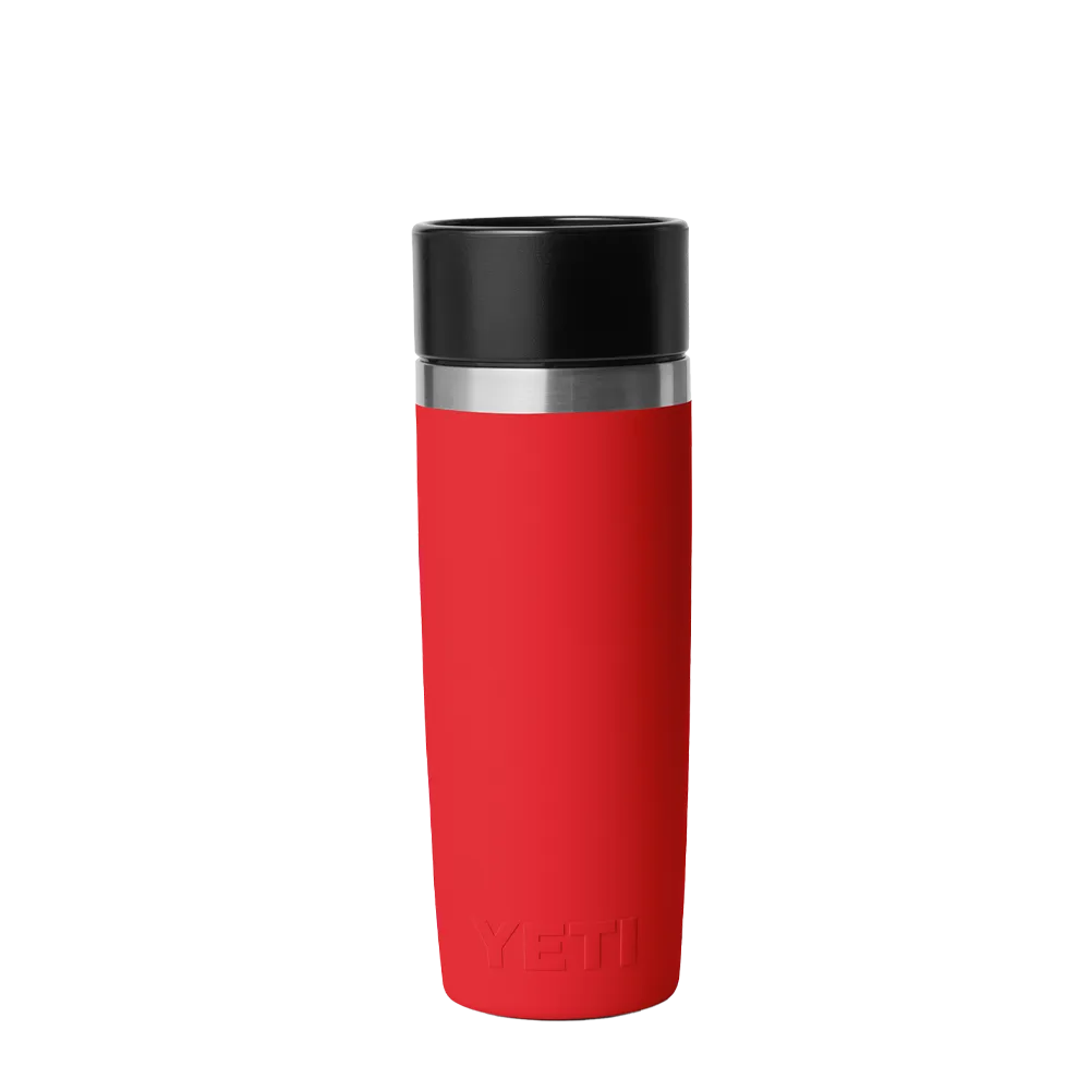 Rambler Travel Bottle with Commuter Cap | 16 oz