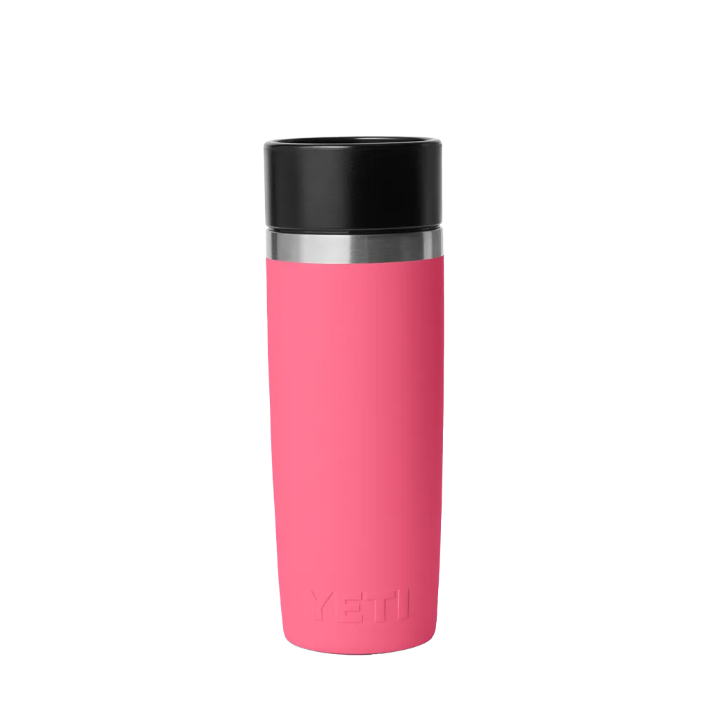 Rambler Travel Bottle with Commuter Cap | 16 oz