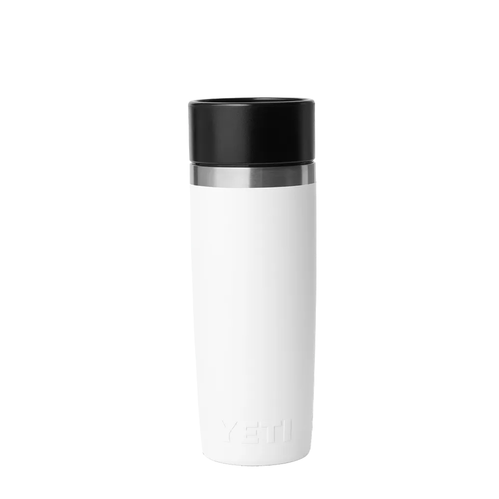 Rambler Travel Bottle with Commuter Cap | 16 oz